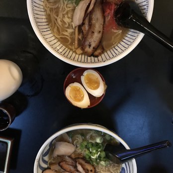 Kuma Sushi - Sushi Bars Near Me - Los Osos, California Kuma Sushi - Sushi Bars Near Me - Los Osos, California