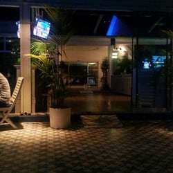 Donanma Rest & Cafe & Lounge 1081