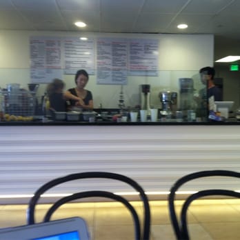 Fruittitude - Bubble Tea Near Me - La Jolla, California Fruittitude - Bubble Tea Near Me - La Jolla, California