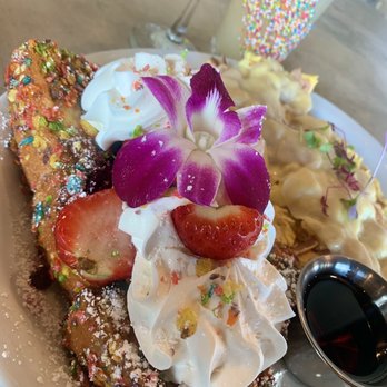 Bistro Cafe - Breakfast & Brunch Near Me - Miami, Florida Bistro Cafe - Breakfast & Brunch Near Me - Miami, Florida