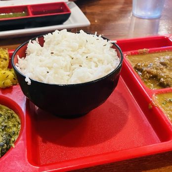 Vayals Indian Kitchen - Indian Near Me - Phoenix, Arizona