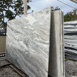 Mont Krest Stone - Marbel