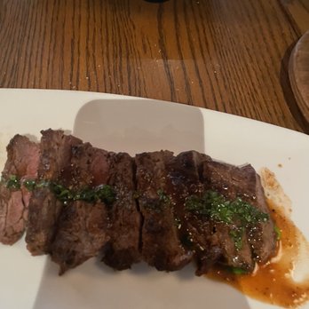 Amada - Skirt steak - Tapas Bars Near Me - Philadelphia, Pennsylvania Amada - Skirt steak - Tapas Bars Near Me - Philadelphia, Pennsylvania