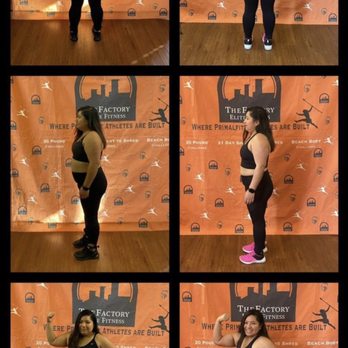 Shred 2 Fit - Gyms Near Me - Vacaville, California Shred 2 Fit - Gyms Near Me - Vacaville, California
