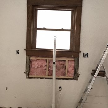 Bernard Exteriors - Painters Near Me