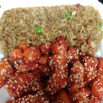 Asian Wok - Chinese Near Me - Reno, Nevada Asian Wok - Chinese Near Me - Reno, Nevada