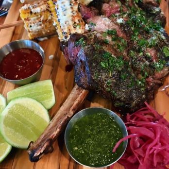 Mexican Sugar - Latin American Near Me - Addison, Texas