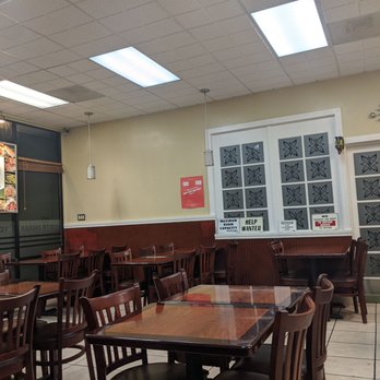 Madurai Modern Cafe - Indian Near Me - Sunnyvale, California