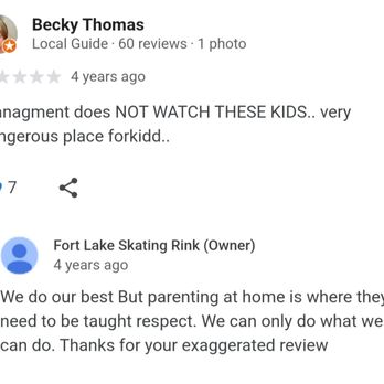 Fort Lake Skating Rink - Skating Rinks Near Me - Fort Oglethorpe, Georgia Fort Lake Skating Rink - Skating Rinks Near Me - Fort Oglethorpe, Georgia