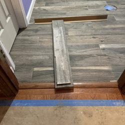 Heartland Remodeling