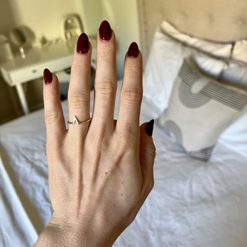Four Seasons Nails and Spa - Nail Salons Near Me - Washington, DC, District of Columbia Four Seasons Nails and Spa - Nail Salons Near Me - Washington, DC, District of Columbia