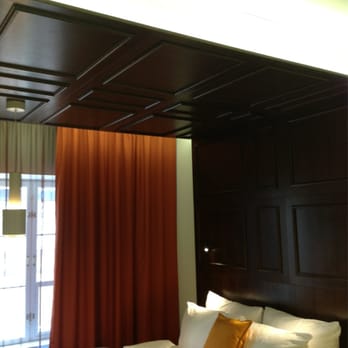 Radisson Blu Plaza - Guest room - Hotels Near Me - Helsinki, 18