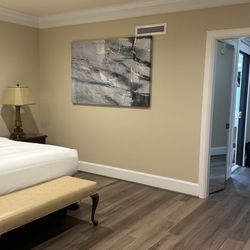 Haywood Park Hotel, Ascend Hotel Collection