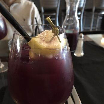 Papagallo Restaurant - Red sangria-7.50/glass, $28 carafe - Latin American Near Me - Attleboro, Massachusetts Papagallo Restaurant - Red sangria-7.50/glass, $28 carafe - Latin American Near Me - Attleboro, Massachusetts