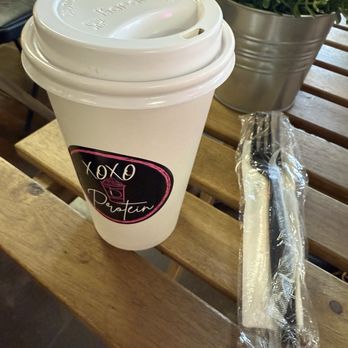 XOXOProtein - Yummy tea - Juice Bars & Smoothies Near Me - West Covina, California XOXOProtein - Yummy tea - Juice Bars & Smoothies Near Me - West Covina, California