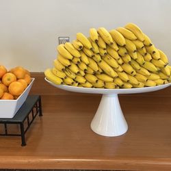 user provided SJSU Dining Commons photo