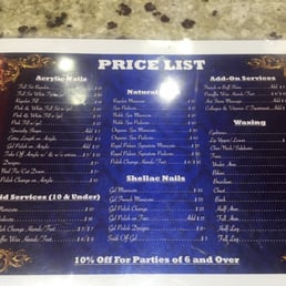 Price list as of 12-31-2015 Price list as of 12-31-2015