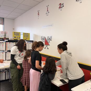 Mathnasium - Tutoring Centers Near Me - Sunnyvale, California Mathnasium - Tutoring Centers Near Me - Sunnyvale, California