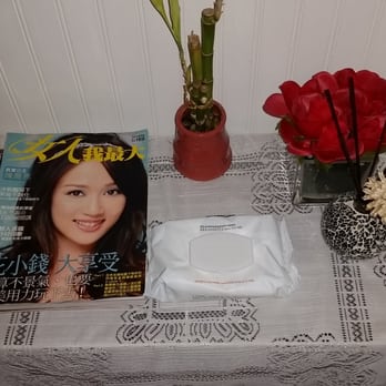 Spa Spectrum Massage - Extended restroom reading material :) - Massage Near Me - Rancho Cucamonga, California Spa Spectrum Massage - Extended restroom reading material :) - Massage Near Me - Rancho Cucamonga, California