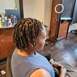 Beauty Is Key Salon