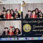 Photo of Creative Impressions Photo Booth