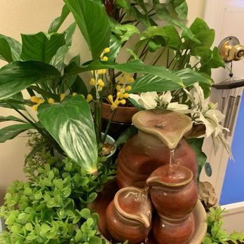 Sukhothai Wellness Center - Massage Near Me - San Carlos, California