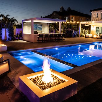 Custom Creations West - Custom pool, spa, outdoor kitchen and hardscape customcreationswest.com Serving San Diego County - Pool & Hot Tub Service Near Me - Vista, California Custom Creations West - Custom pool, spa, outdoor kitchen and hardscape customcreationswest.com Serving San Diego County - Pool & Hot Tub Service Near Me - Vista, California
