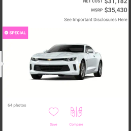 Net Cost should be 31,182. Its a lie. Not an honest dealership. Net Cost should be 31,182. Its a lie. Not an honest dealership.
