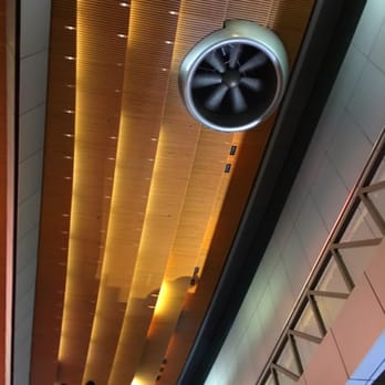 Event Cinemas - Cinema Near Me - Auckland, AUK