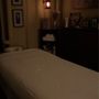 Photo of Pacific Haven Therapeutic Massage