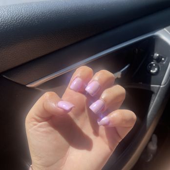 Allure Nails & Spa - Waxing Near Me - Lake Elsinore, California Allure Nails & Spa - Waxing Near Me - Lake Elsinore, California