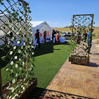 Elegante Ranch - Venues & Event Spaces Near Me - Riverside, California Elegante Ranch - Venues & Event Spaces Near Me - Riverside, California