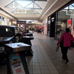 Prien Lake Mall
