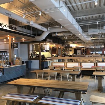 Strang Hall - Food Court Near Me - Overland Park, Kansas Strang Hall - Food Court Near Me - Overland Park, Kansas