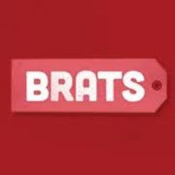 Brat'S Appliance Repair