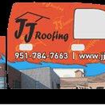 JJ Roofing - Roofing Near Me - Riverside, California JJ Roofing - Roofing Near Me - Riverside, California