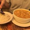 Chiang Mai Thai Noodle gift card