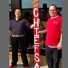Sacks On Santa Fe gift card