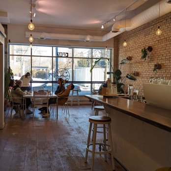 Wesley Andrews - Coffee Roasteries Near Me - Minneapolis, Minnesota Wesley Andrews - Coffee Roasteries Near Me - Minneapolis, Minnesota