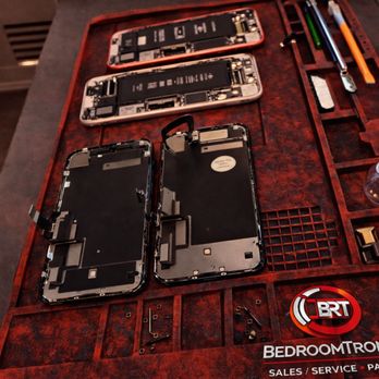BedRoomTronix - On the Call repairs Are Available With Appointments , these were Fixed in 16 Minutes at Customer Location! - Mobile Phone Repair Near Me BedRoomTronix - On the Call repairs Are Available With Appointments , these were Fixed in 16 Minutes at Customer Location! - Mobile Phone Repair Near Me