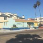 Photo of Beach Area Women's Health Center