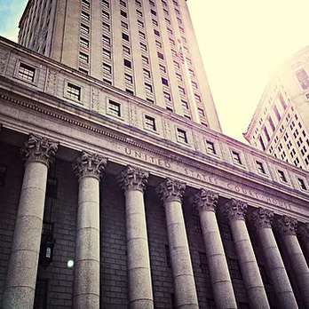 Donald W Grabowski - Estate Planning Law Near Me - Chicago, Illinois