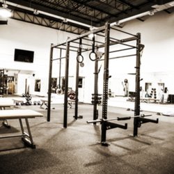 Back2Life Fitness