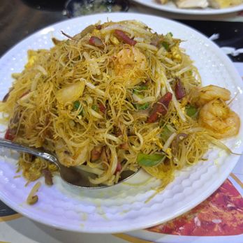 Milk & Co Cafe - Chinese Near Me - Monterey Park, California Milk & Co Cafe - Chinese Near Me - Monterey Park, California