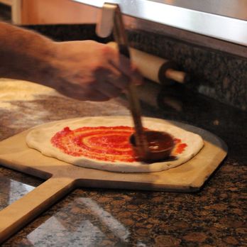 The Italian Joint - Italian Near Me - Kissimmee, Florida The Italian Joint - Italian Near Me - Kissimmee, Florida