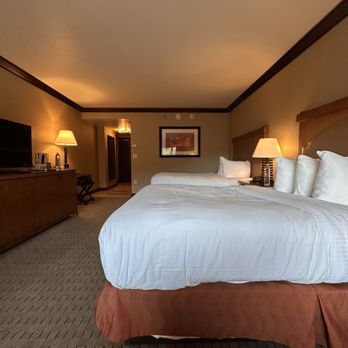 Ameristar Black Hawk - Casinos Near Me - Black Hawk, Colorado Ameristar Black Hawk - Casinos Near Me - Black Hawk, Colorado