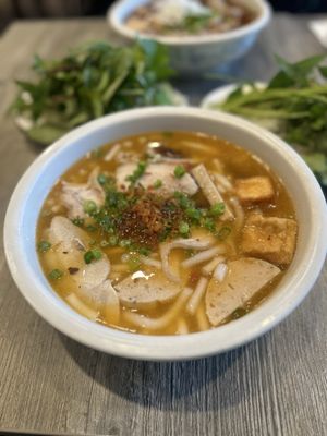 Đà Nẵng Quán Vietnamese Cuisine by null
