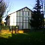 Photo of Salle Pré-Fleuri