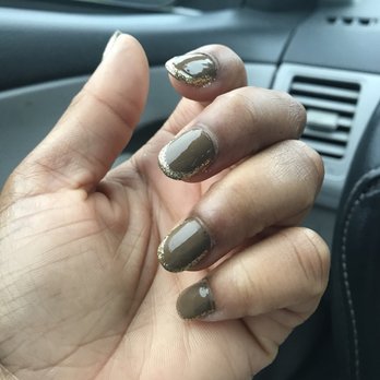 Nail Care & Spa - Nail Salons Near Me - Hanover, Maryland