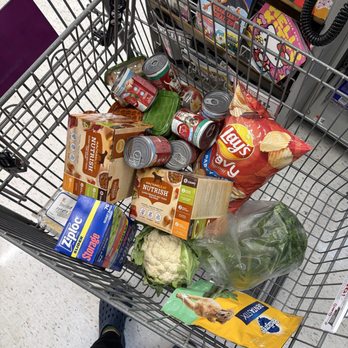 Giant Food - Grocery Near Me - Washington, DC, District of Columbia Giant Food - Grocery Near Me - Washington, DC, District of Columbia